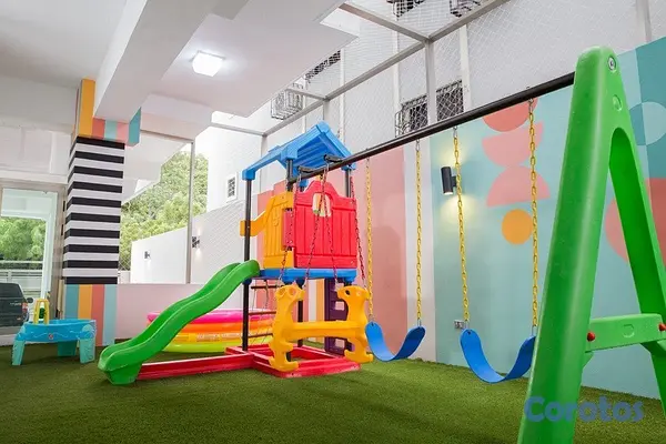apartamentos - 🏡✨ Vive con comodidad y estilo en este hermoso apa 16