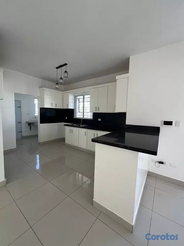 casas - Casa espaciosa en precio especial, con amplio patio  16