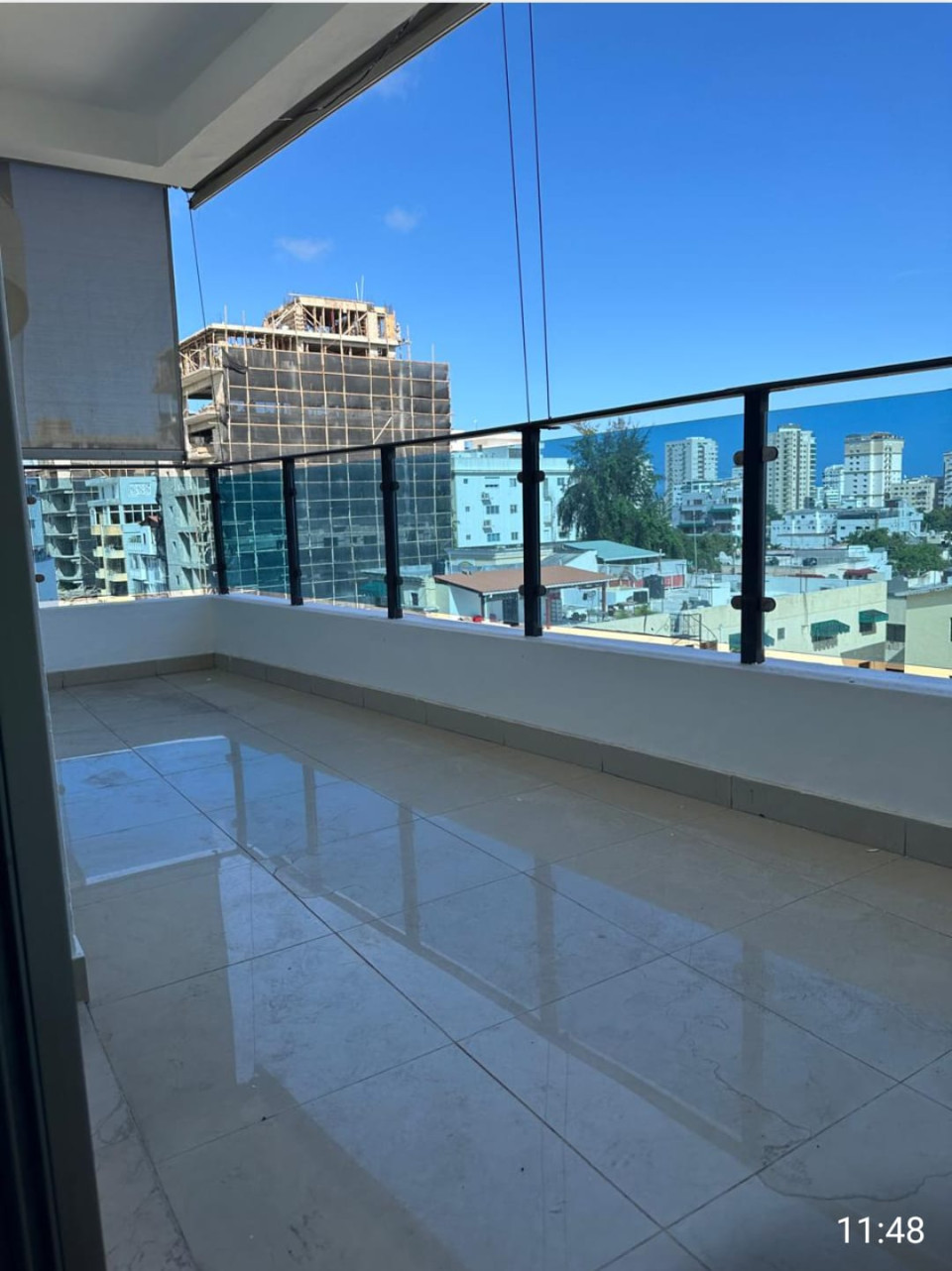 apartamentos - Apartamento en Venta en Mirador Norte 3H, 2B, 2P 0