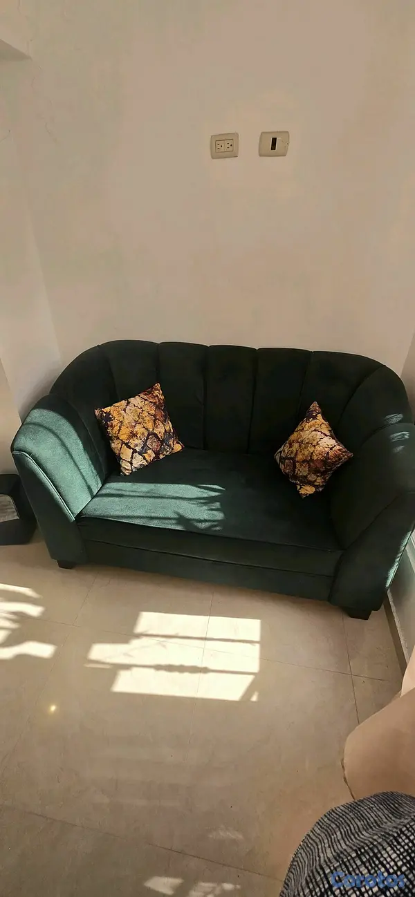 muebles y colchones - Sofas 2