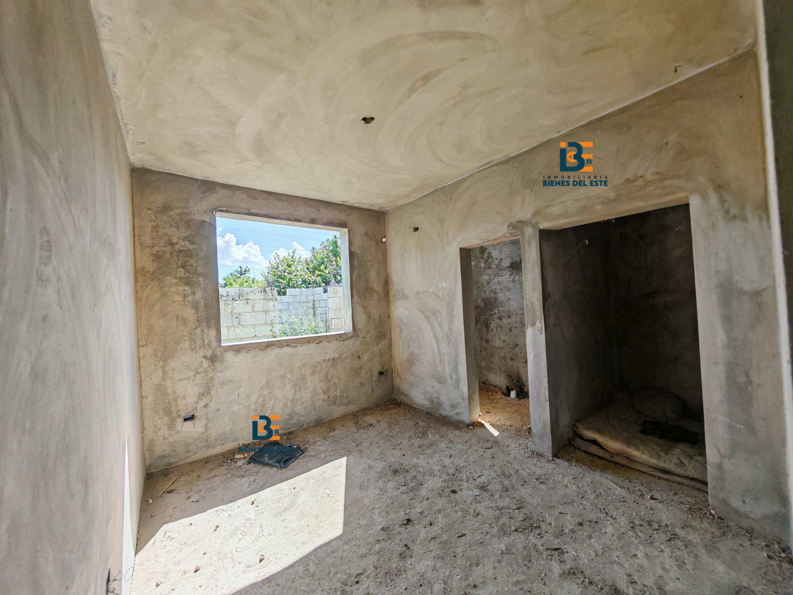 casas - Se Vende GRAN Mejora Con Su Titulo en Villa Visan. 5