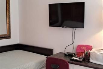 apartamentos - Bueno aire del mirador moderno 2