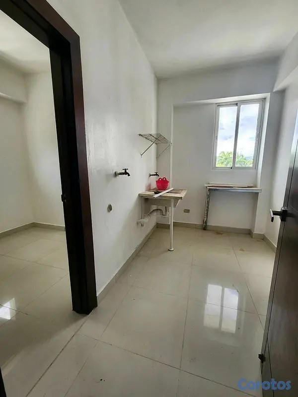 apartamentos - amplio apartamento 180 mts2 9