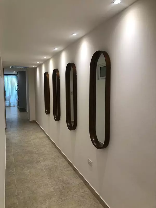 apartamentos - VENDO Apartamento en Marbella, Juan Dolio 2