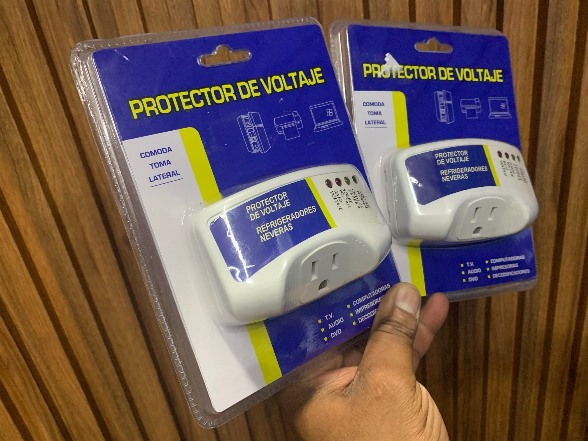 accesorios para electronica - protectores para nevera lavadora lapsos 1