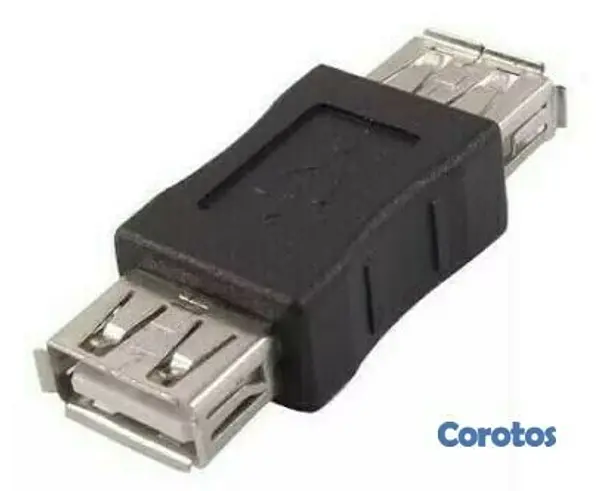 accesorios para electronica - Union USB 2
