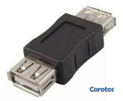 accesorios para electronica - Union USB 2