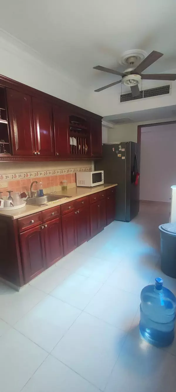 penthouses - Vendo Pent-house en Urbanización Real   10