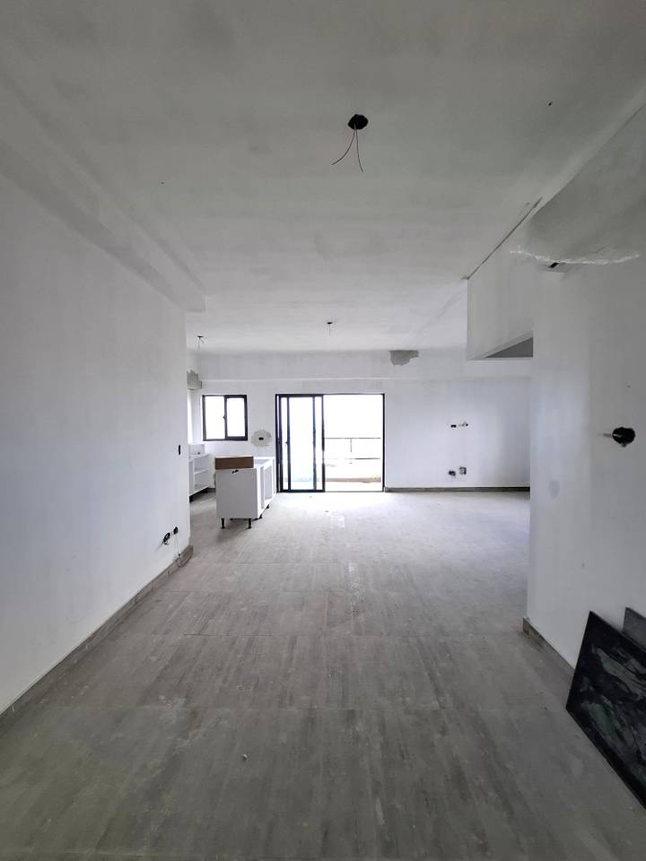 apartamentos - VENDO APARTAMENTO A ESTRENAR – AVENIDA ESPAÑA 1