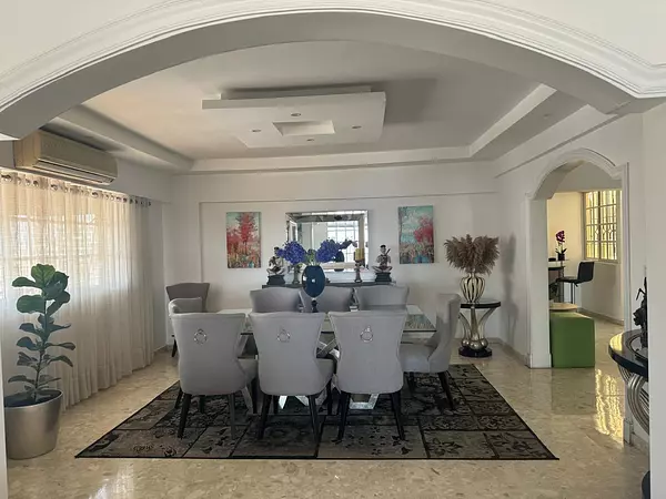 apartamentos - Venta, Appartamento, 3 Habitaciones, Renacimiento 2