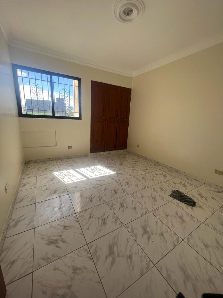 apartamentos - Apartamento en venta en Ensanche Quisqueya (L. C. )  9