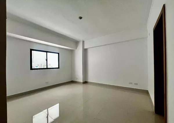 apartamentos - Venta de Apartamento en el Mirador Sur 6