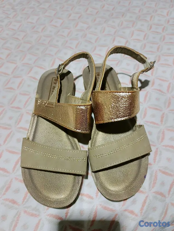 zapatos para mujer - zapatos altos de mujer size 7.5.  zapatillas size 37. 5