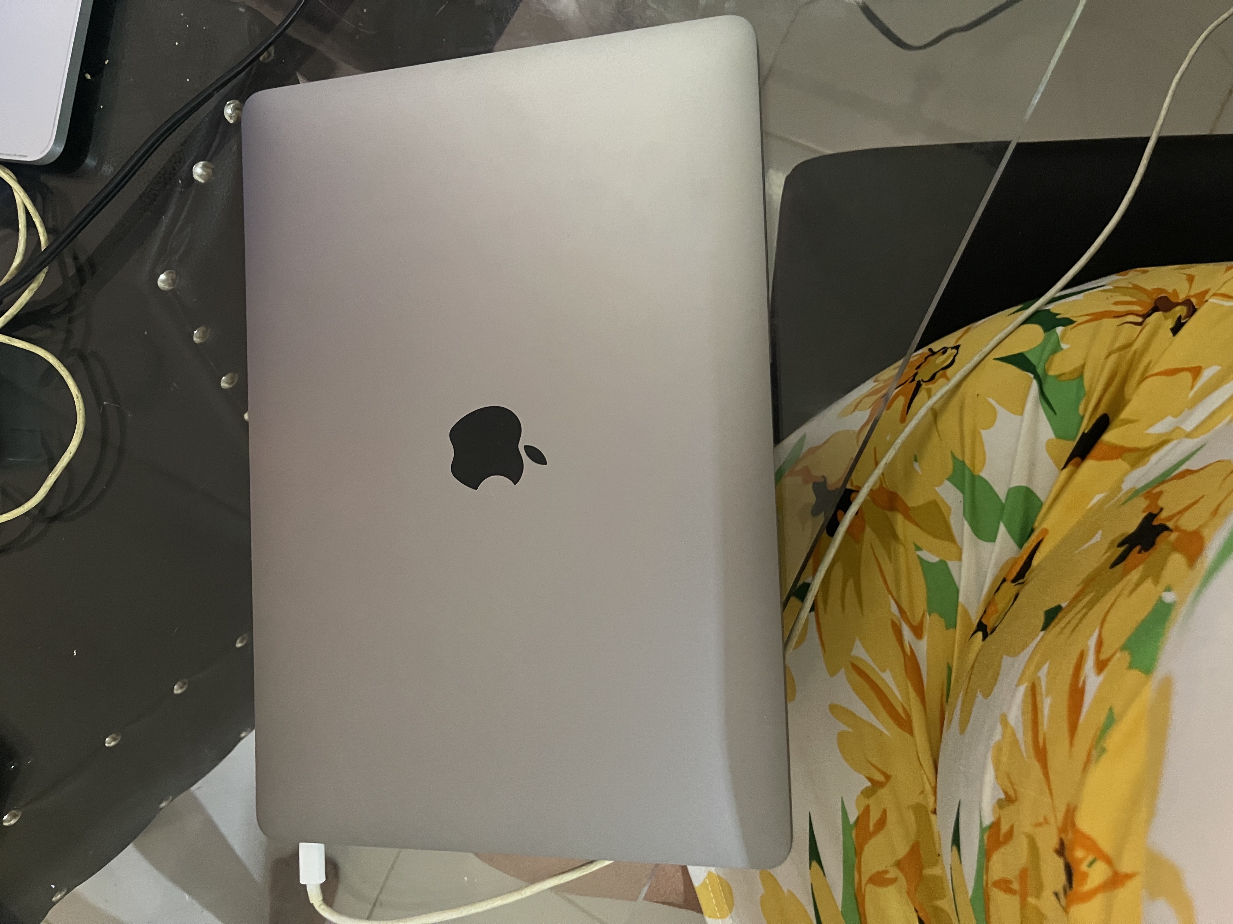 computadoras y laptops -  vendo , Nueva ,MacBook  3