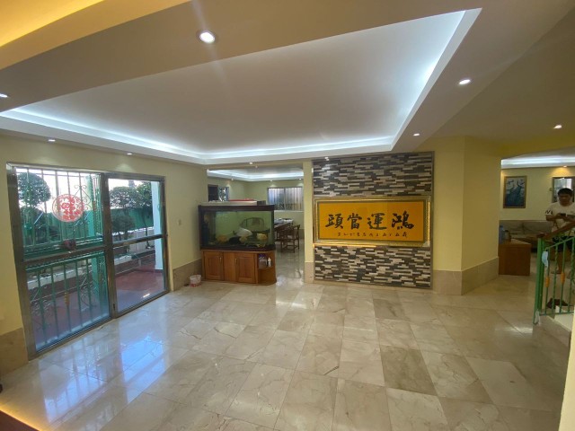 casas - Casa en colina de los ríos tipo villa  1