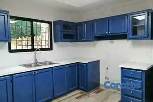 casas - Casa en la pradera de oportunidad 7