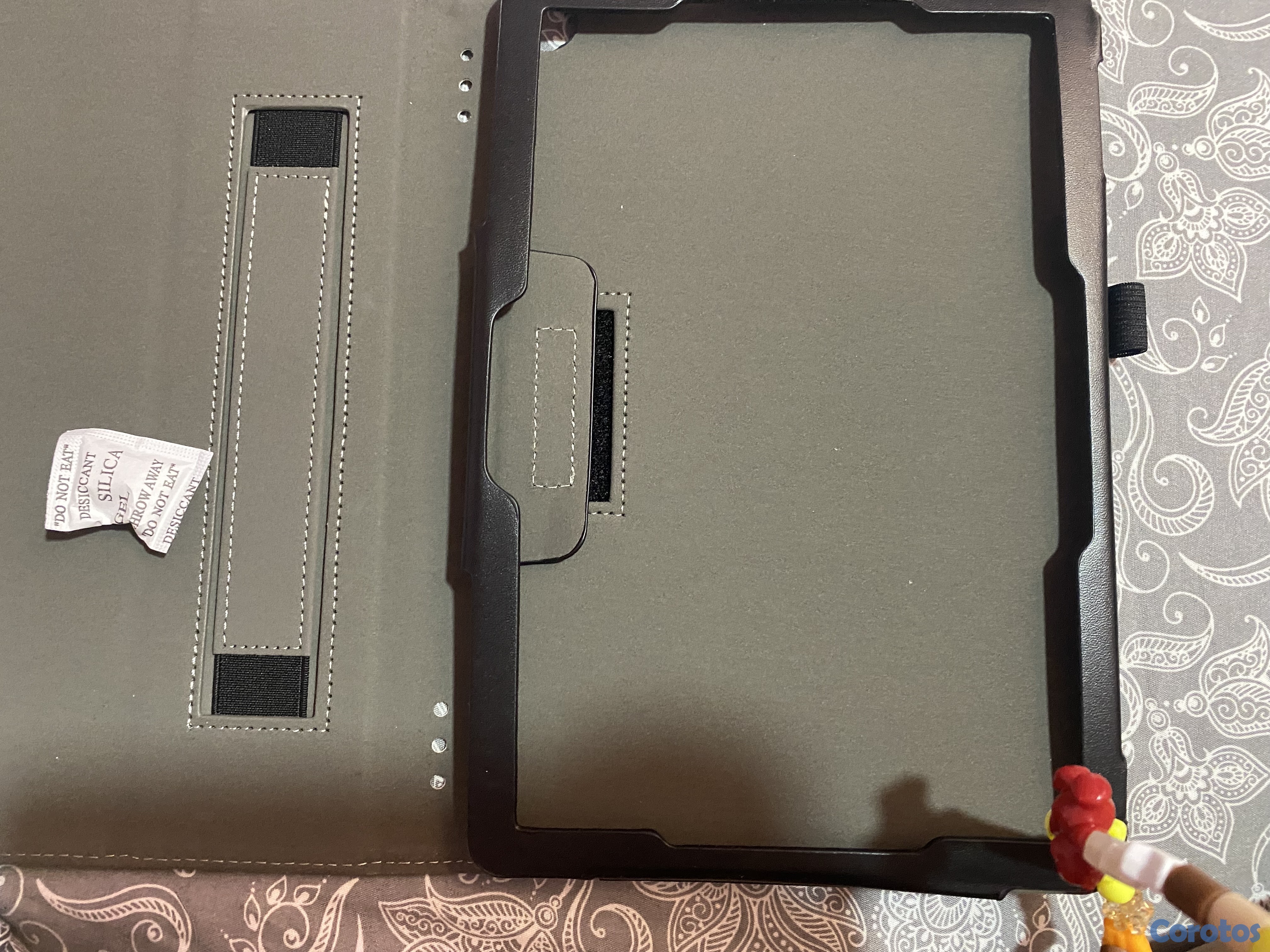 accesorios para electronica - Forro para tablet  7