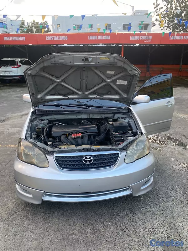 carros - precio 380 mil negociable  2