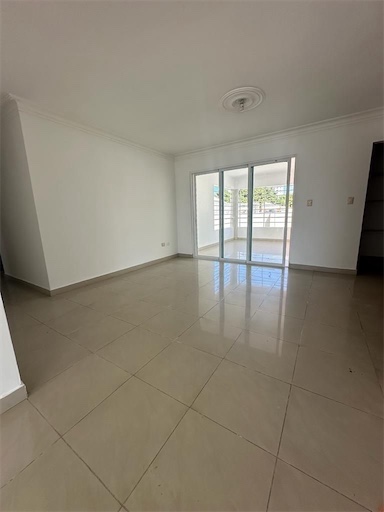 apartamentos - Amplio Apartamento en venta 165 Mts2 de oportunidad. 2