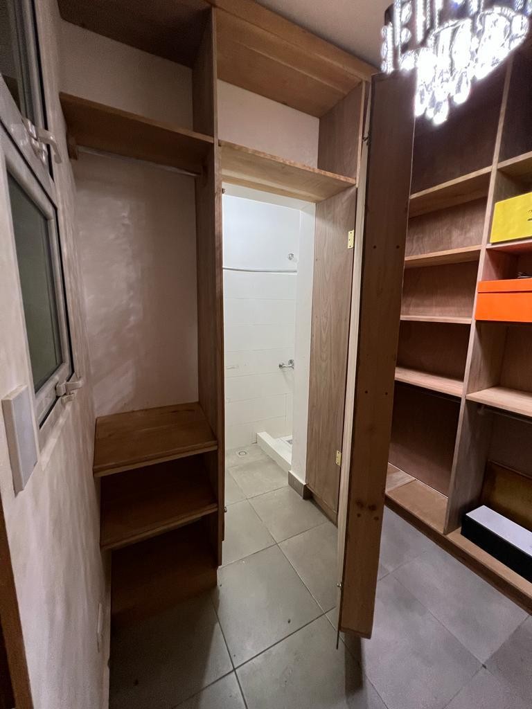 apartamentos - Bonito Apartamento de Venta en Reparto del Este  6