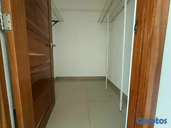 apartamentos - Apartamento en venta en el ensanche paraíso 9