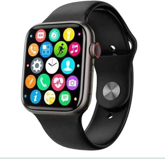 otros electronicos - Reloj inteligente smartwatch T900 pro max 3