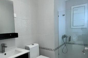 apartamentos - Venta en el vergel 3