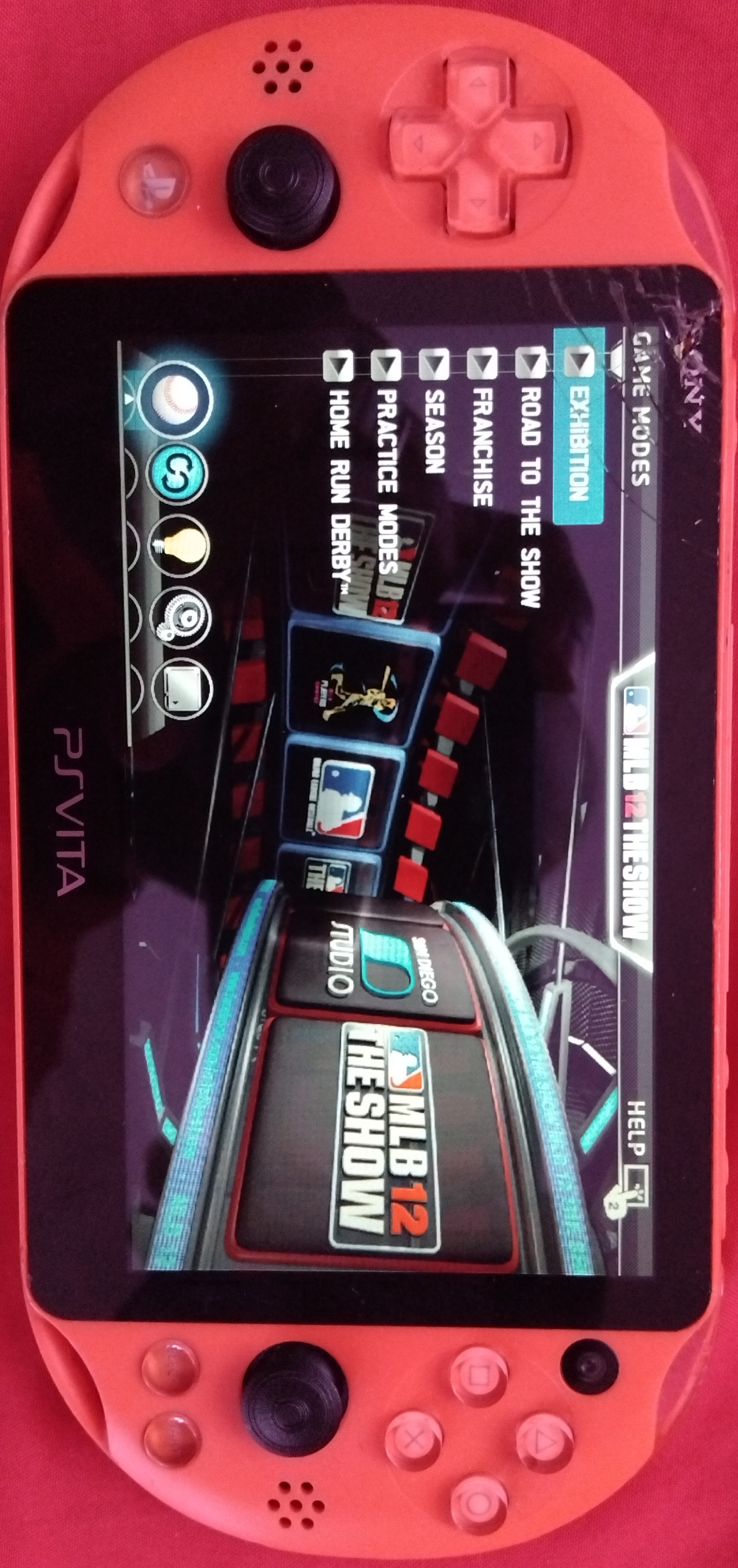 consolas y videojuegos - CD ps4 5 ps5 y psp vita 2