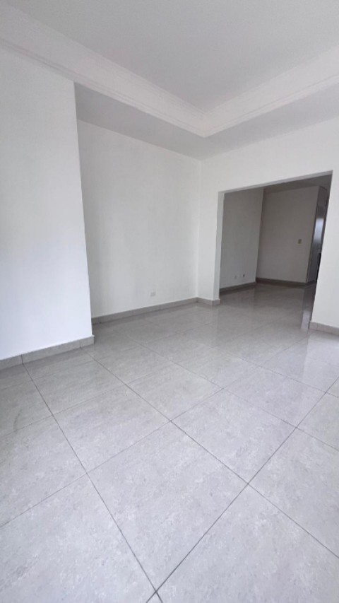 apartamentos - Apartamento en Alquiler Rosmil 1