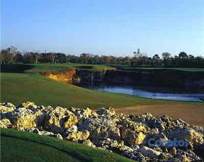 solares y terrenos - Solares en Juan Dolio Guavaberry Para villas 6