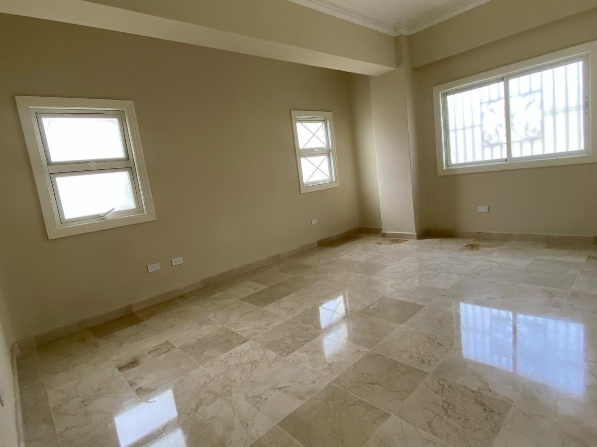 apartamentos - Vendo y alquilo apartamento en el centro de la ciudad. 8