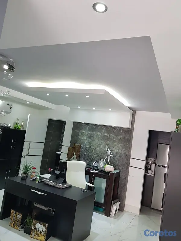 oficinas y locales comerciales - LOCAL COMERCIAL 2