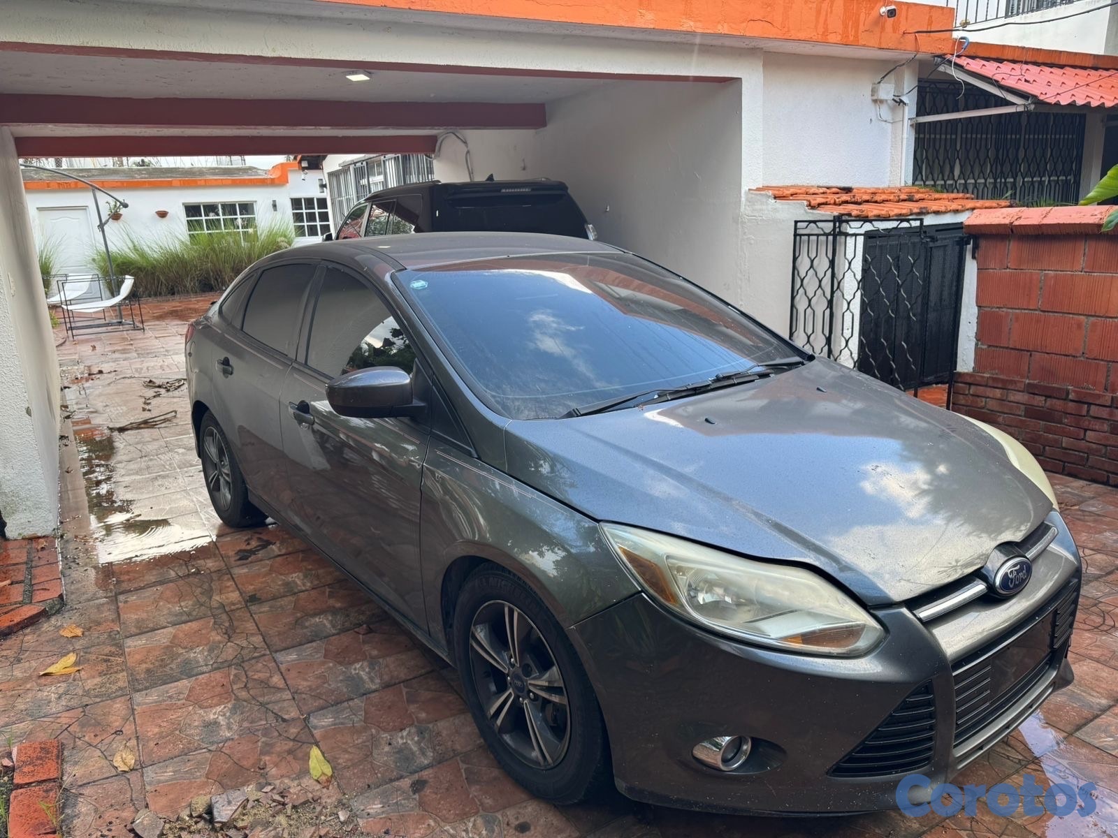 carros - como nuevo, excelente condición  2