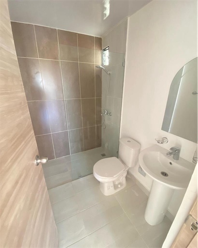 apartamentos - Apartamento económico en Jardines del Norte
Con áreas sociales. 5