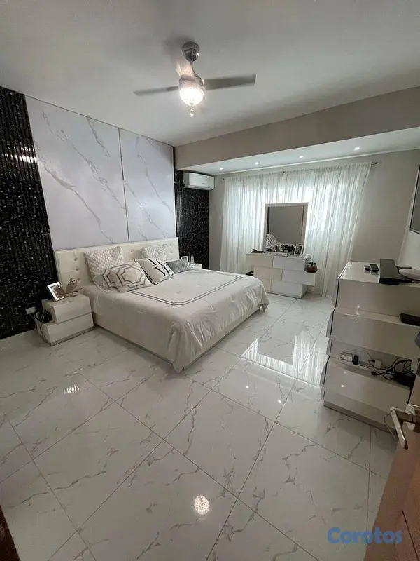 apartamentos - Apartamento en venta alma rosa I, exclusivo aparta 4