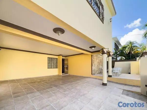 apartamentos - Casa en Venta en Los Jardines del Sur, avenida Ind 2