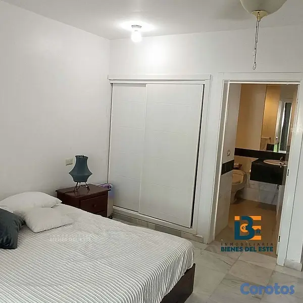 apartamentos - APTO EN VENTA DISPONIBLE....... Exclusivo Residenc 8