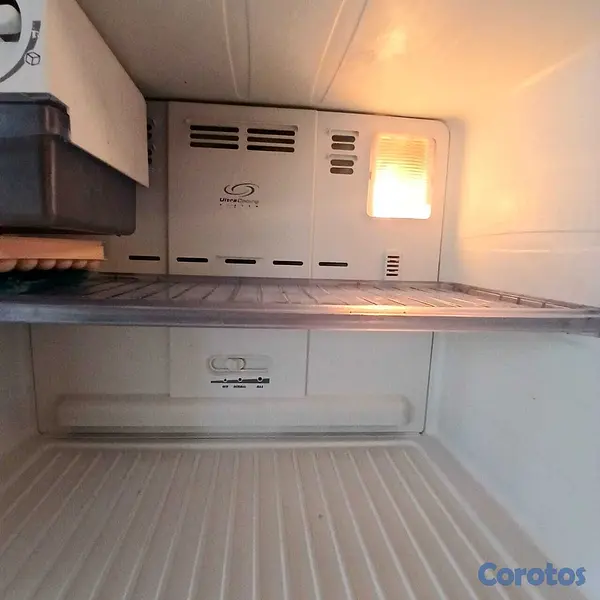 cocina - Nevera 4