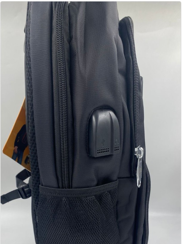 carteras y maletas - MOCHILA 1