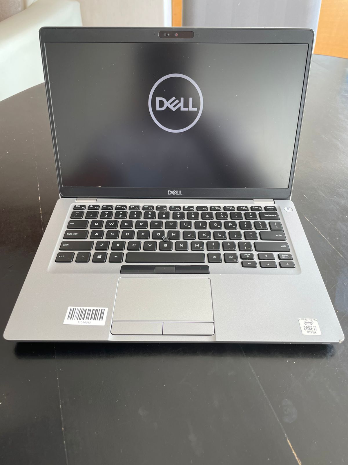 computadoras y laptops - Laptop Dell 2