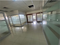oficinas y locales comerciales - Corporativo 1600 metros 5