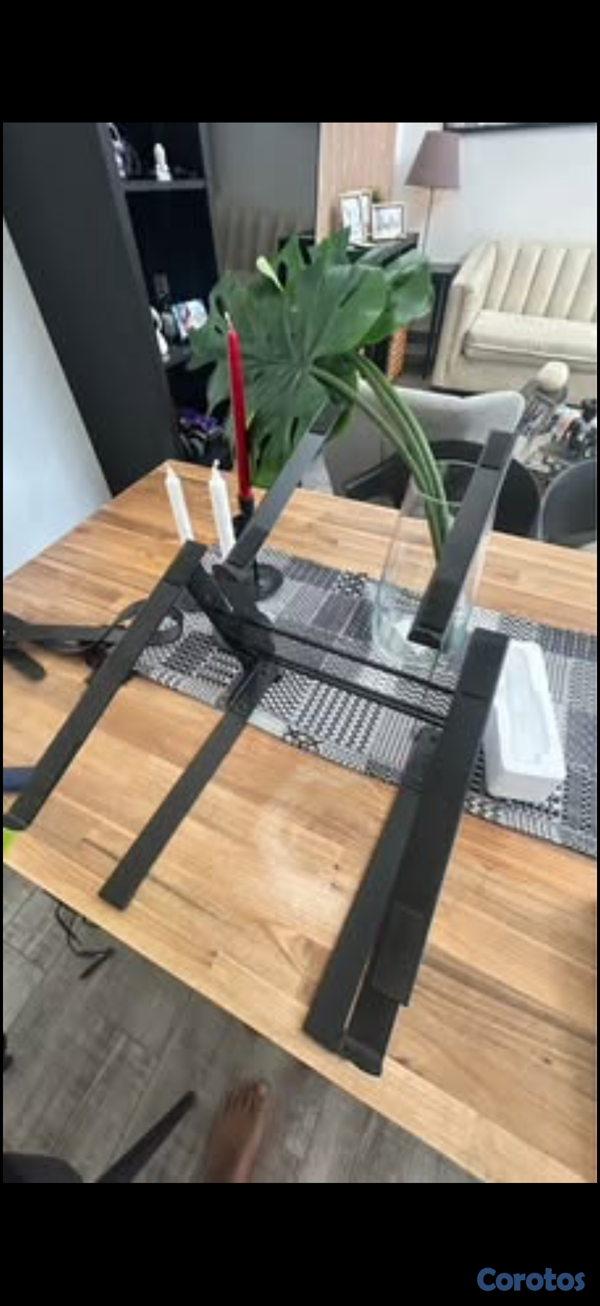 otros electronicos - DJ CONTROLLER - beginner set - HERCULES impulse 20 1