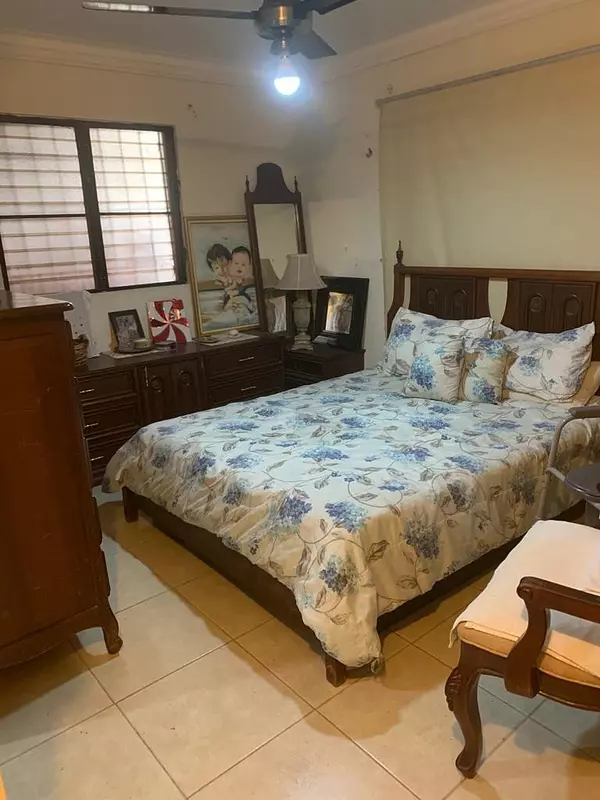 apartamentos - VENTA DE APARTAMENTO EN EL MIRADOR SUR  4
