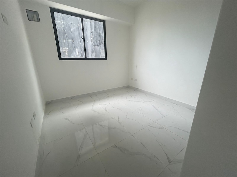apartamentos - Apartamento nuevo en Naco de 2 habitaciones  4