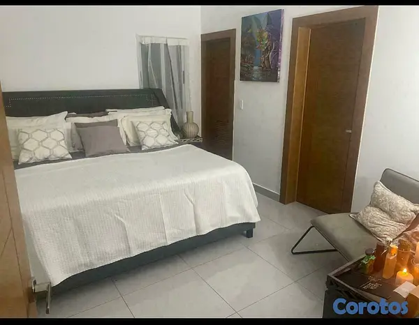 apartamentos - VENDO/ALQUILO en Torre Villas Palmera COD:PD556 8