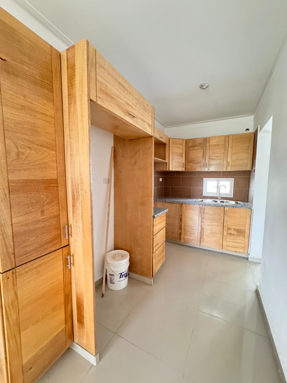 apartamentos - Venta de apartamentos en autopista de san isidro 1