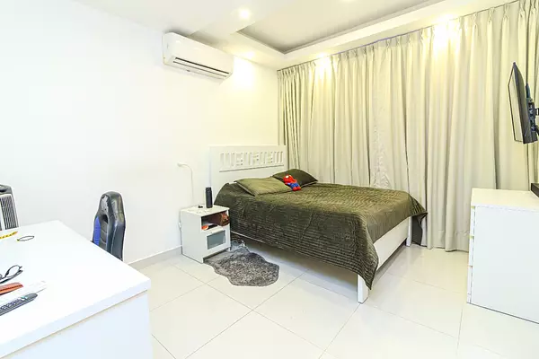 apartamentos - Apartamento en Venta en el Millón  2