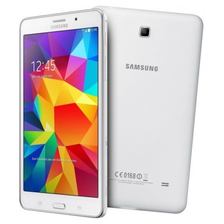 celulares y tabletas - TABLET SAMSUNG TAB 4. 8 PULGADAS