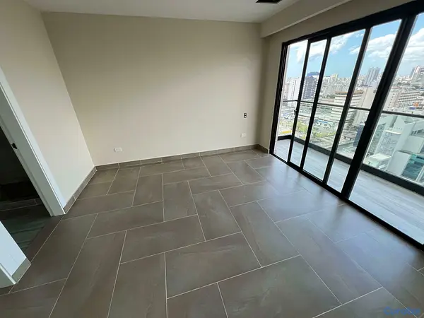 apartamentos - Apartamentos Nuevos Tipo Loft con Vistas al Mar co 2