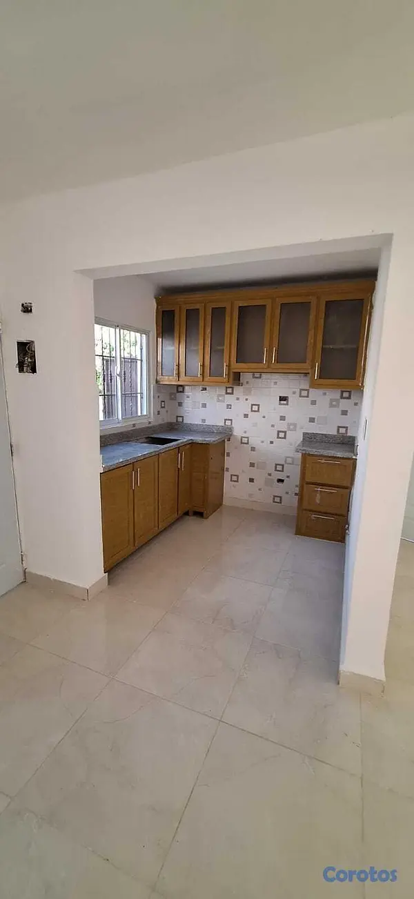 casas - VENDO CASAS EN EL RESIDENCIAL BAMBU III 4